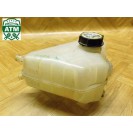 Ausgleichsbehälter Behälter Kühlmittel Ford Fiesta 6 VI FoMoCo 8V218K218BA