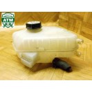 Ausgleichsbehälter Behälter Kühlmittel Ford Fiesta 6 VI FoMoCo 8V218K218BA