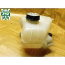 Ausgleichsbehälter Behälter Kühlmittel Ford Fiesta 6 VI FoMoCo 8V218K218BA