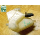 Ausgleichsbehälter Behälter Kühlmittel Ford Fiesta 6 VI FoMoCo 8V218K218BA