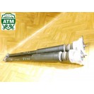 Federbein Pralldämpfer Stoßdämpfer x 2 Stück hinten Ford Fiesta 6 VI 3 türig