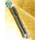 Federbein Pralldämpfer Stoßdämpfer x 2 Stück hinten Ford Fiesta 6 VI 3 türig