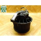 Gebläse Heizungsgebläse Gebläsemotor Ford Fiesta 6 VI Bosch VP8E2H18456AA