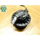Gebläse Heizungsgebläse Gebläsemotor Ford Fiesta 6 VI Bosch VP8E2H18456AA