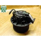 Gebläse Heizungsgebläse Gebläsemotor Ford Fiesta 6 VI Bosch VP8E2H18456AA