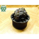 Gebläse Heizungsgebläse Gebläsemotor Ford Fiesta 6 VI Bosch VP8E2H18456AA