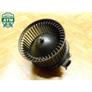 Gebläse Heizungsgebläse Gebläsemotor Ford Fiesta 6 VI Bosch VP8E2H18456AA