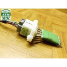 Widerstand Vorwiderstand Ford Fiesta 6 VI