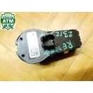 Lichtschalter NSW NSL Schalter Dimmer Jeep Renegade 7356583020