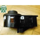 Lichtschalter NSW NSL Schalter Dimmer Jeep Renegade 7356583020