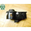 Lichtschalter NSW NSL Schalter Dimmer Jeep Renegade 7356583020