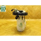 Kraftstoffpumpe Dieselpumpe Renault Kangoo 8200432673B