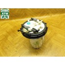 Kraftstoffpumpe Dieselpumpe Renault Kangoo 8200432673B