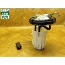 Kraftstoffpumpe Dieselpumpe Renault Kangoo 8200432673B