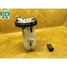 Kraftstoffpumpe Dieselpumpe Renault Kangoo 8200432673B