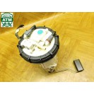 Kraftstoffpumpe Dieselpumpe Renault Kangoo 8200432673B