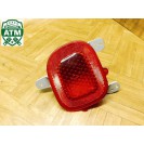 Reflektor Jeep Renegade 52099830