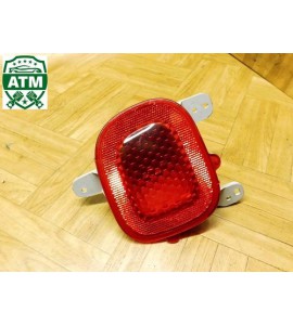 Reflektor Jeep Renegade 52099830