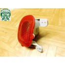 Reflektor Jeep Renegade 52099830