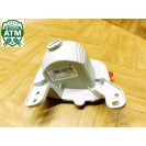 Reflektor Jeep Renegade 52099830