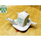 Reflektor Jeep Renegade 52099830