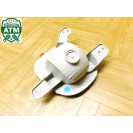 Reflektor Jeep Renegade 52099830