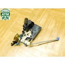 Türschloss Schloss hinten links Chevrolet Nubira Beifahrerseite 6H07