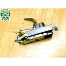 Türschloss Schloss hinten links Chevrolet Nubira Beifahrerseite 6H07