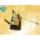 Türschloss Schloss hinten links Chevrolet Nubira Beifahrerseite 6H07