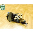 Türschloss Schloss hinten links Chevrolet Nubira Beifahrerseite 6H07