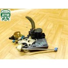 Türschloss Schloss hinten links Chevrolet Nubira Beifahrerseite 6H07