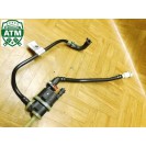 Magnetventil Ventil Jeep Renegade 46339126 68A06996 Daytech