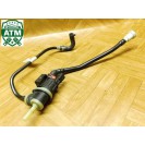 Magnetventil Ventil Jeep Renegade 46339126 68A06996 Daytech