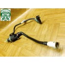 Magnetventil Ventil Jeep Renegade 46339126 68A06996 Daytech