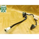 Magnetventil Ventil Jeep Renegade 46339126 68A06996 Daytech