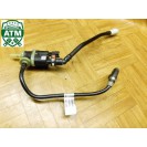 Magnetventil Ventil Jeep Renegade 46339126 68A06996 Daytech