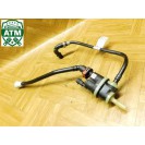 Magnetventil Ventil Jeep Renegade 46339126 68A06996 Daytech