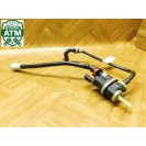 Magnetventil Ventil Jeep Renegade 46339126 68A06996 Daytech