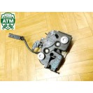 Motorhaubenschloss Schloss vorne Jeep Renegade 52087086 Mopar