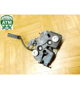 Motorhaubenschloss Schloss vorne Jeep Renegade 52087086 Mopar