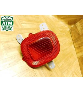 Reflektor Jeep Renegade 52099829