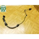 Schlauch Hydraulisch Kupplung Jeep Renegade 55253696