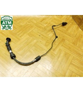 Schlauch Hydraulisch Kupplung Jeep Renegade 55253696