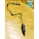 Schlauch Hydraulisch Kupplung Jeep Renegade 55253696