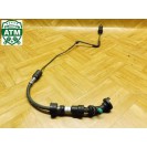 Schlauch Hydraulisch Kupplung Jeep Renegade 55253696