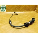 Schlauch Hydraulisch Kupplung Jeep Renegade 55253696