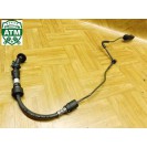 Schlauch Hydraulisch Kupplung Jeep Renegade 55253696