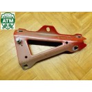 Stoßstangenhalterung vorne rechts Jeep Renegade Beifahrerseite