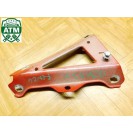 Stoßstangenhalterung vorne rechts Jeep Renegade Beifahrerseite