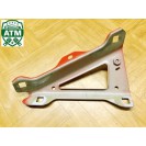 Stoßstangenhalterung vorne rechts Jeep Renegade Beifahrerseite